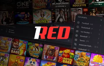 1Red: Pros and Cons