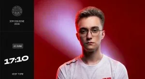 “He has really good reads” – FL4MUS praises Boombl4 after BetBoom’s Major playoff run